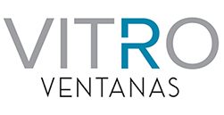 VITRO Ventanas